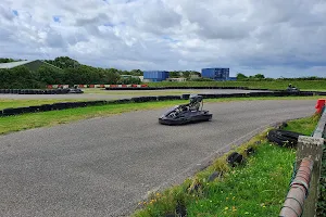 Circuit Park Karting Texel image
