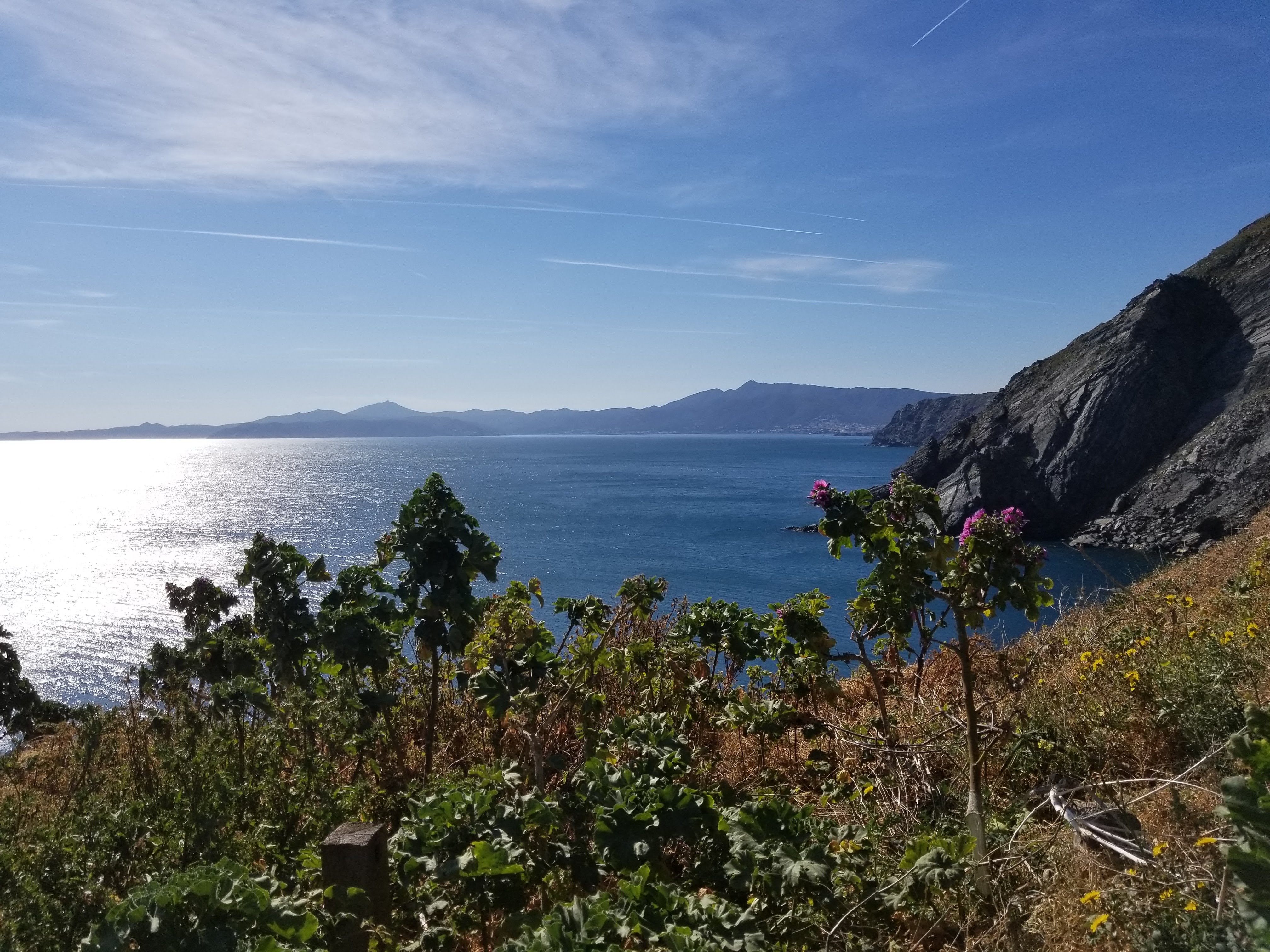 Photo n° 6 de l'avis de Alain.E fait le 04/04/2019 à 06:25