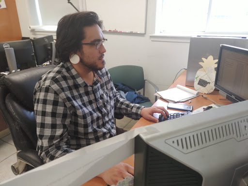 Computer Store «PC Server & Parts (PCSP)», reviews and photos, 55960 Grand River Ave, New Hudson, MI 48165, USA