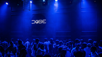 Dose Lounge | Bole Medhanealem | ዶዝ ላዉንጅ | ቦሌ መድ photo