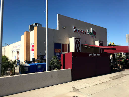 Supermarket «Super Sal Market», reviews and photos, 17630 Ventura Blvd, Encino, CA 91316, USA