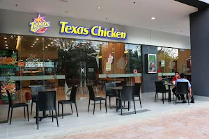 Texas Chicken Utropolis Restaurant image