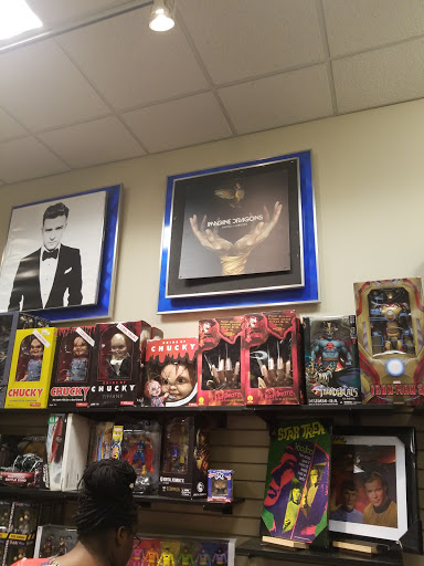 Shopping Mall «Stroud Mall», reviews and photos, 344 Stroud Mall, Stroudsburg, PA 18360, USA