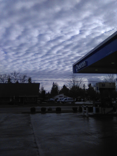 Shopping Mall «Kings Circle Shopping Center», reviews and photos, 1965 NW Kings Blvd, Corvallis, OR 97330, USA