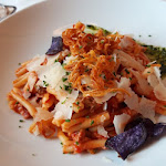 Photo n°7 de l'avis de Salato.i fait le 18/01/2023 à 20:23 sur le  Rauchhütte à Kastelruth