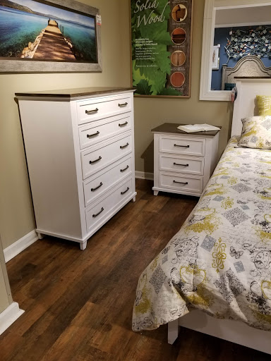 Furniture Store «Steinhafels Furniture», reviews and photos, 7001 118th Ave, Kenosha, WI 53142, USA