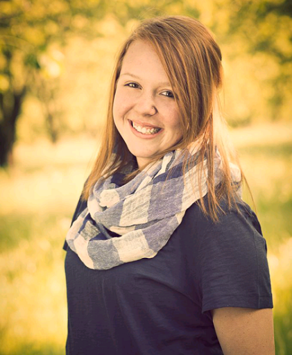 Divorce Lawyer «Sherwood Family Law», reviews and photos