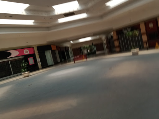 Shopping Mall «Towne Mall», reviews and photos, 3461 Towne Blvd #250, Middletown, OH 45005, USA