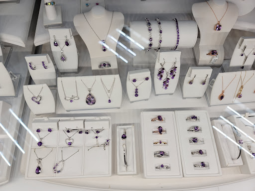 Jeweler «Fred Meyer Jewelers», reviews and photos, 1820 W 9000 S, West Jordan, UT 84088, USA