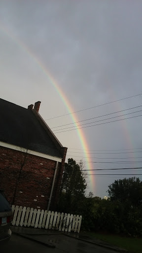 Supermarket «Winn-Dixie», reviews and photos, 2384 Pass Rd, Biloxi, MS 39531, USA