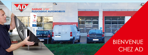 Photo 1 - Ruffiac Automobiles