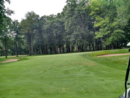 Golf Club «Hantz Golf Club», reviews and photos, 5200 Milwaukee Rd, Tecumseh, MI 49286, USA