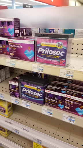 Drug Store «CVS», reviews and photos, 4609 W Main St, Belleville, IL 62223, USA