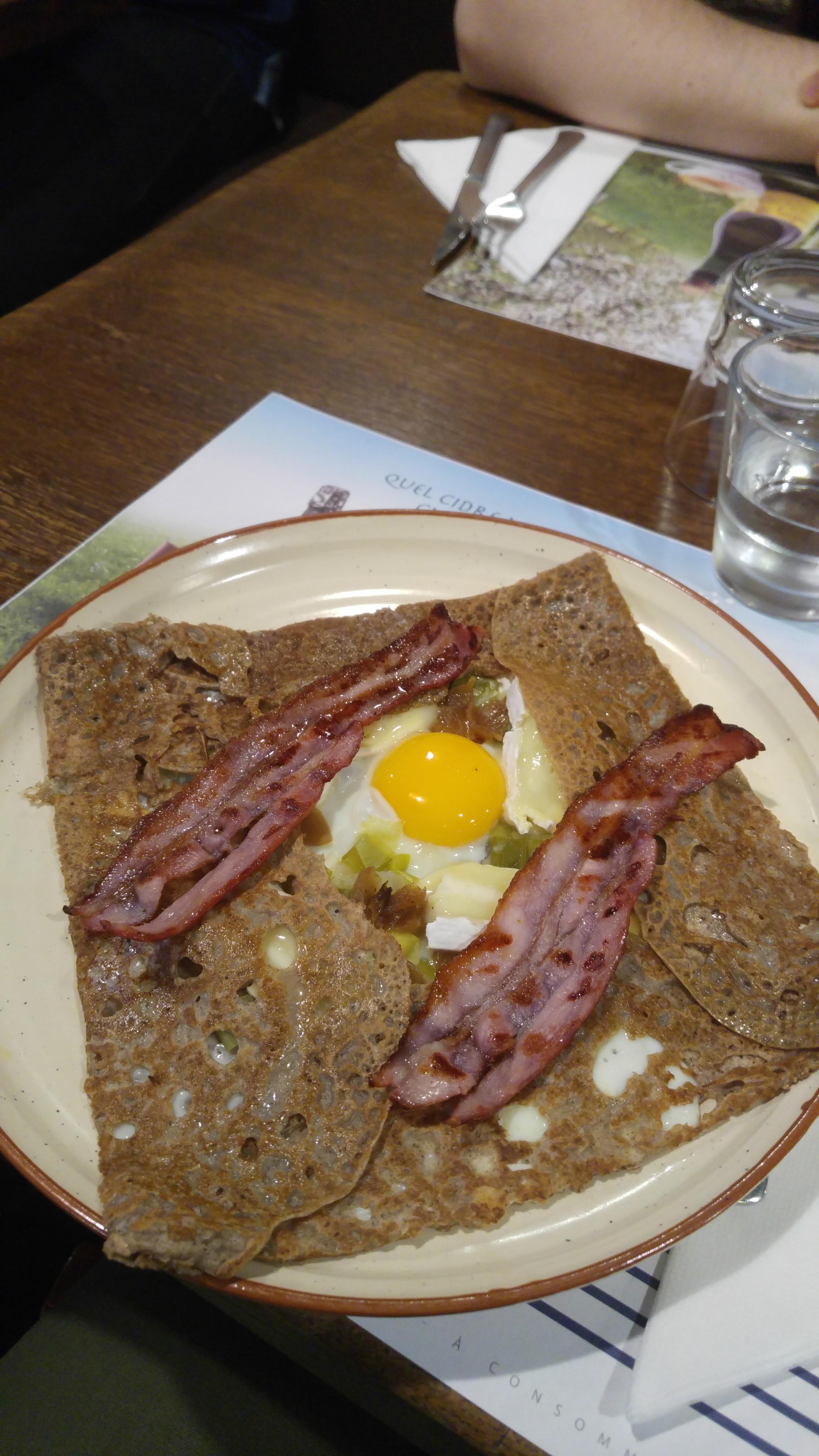 Photo n° 1 de l'avis de Clotilde.t fait le 26/05/2019 à 14:18