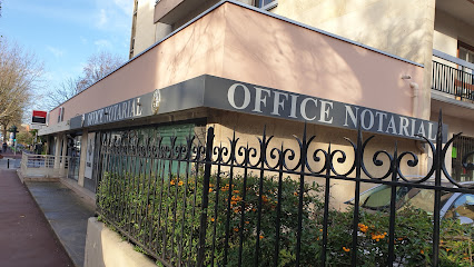 Moreau et Loiseau Office Notarial