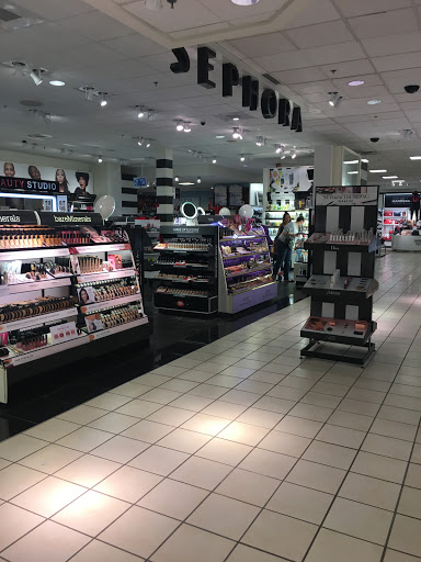 Department Store «JCPenney», reviews and photos, 10308 Southside Blvd, Jacksonville, FL 32256, USA