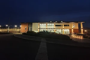 Broadmoor Hospital image