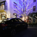 Photo n°1 de l'avis de Mastria.a fait le 25/01/2019 à 12:19 sur le  Albergo Firenze à Como