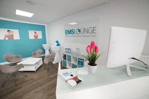 EMS-Lounge® Öhringen image