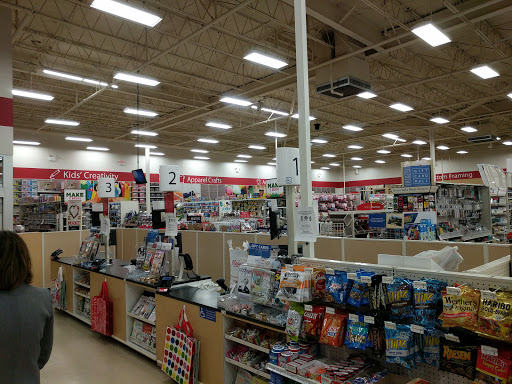 Craft Store «Michaels», reviews and photos, 11945 Manchester Rd, Des Peres, MO 63131, USA