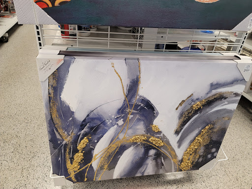 Clothing Store «Ross Dress for Less», reviews and photos, 2525 NE 10th Ct, Homestead, FL 33033, USA