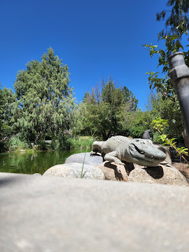 Museum «Museum of Natural Curiosity at Thanksgiving Point», reviews and photos, 3605 Garden Dr, Lehi, UT 84043, USA