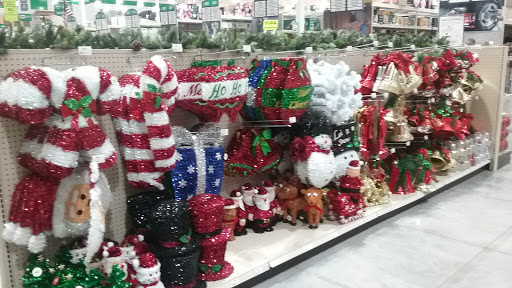 Home Improvement Store «Menards», reviews and photos, 3210 Broadway St, Yankton, SD 57078, USA