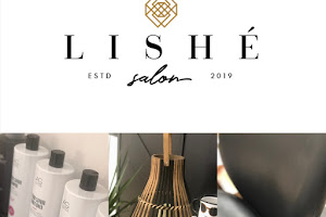 LISHÉ Salon