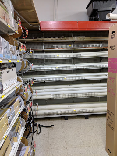 Hardware Store «Crestwood Hardware», reviews and photos, 6536 State Hwy 22, Crestwood, KY 40014, USA