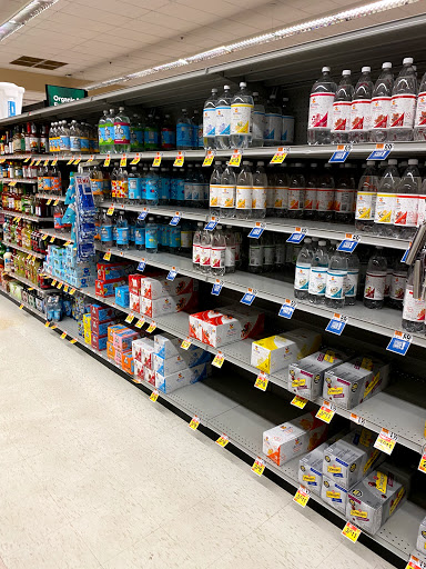 Grocery Store «Stop & Shop», reviews and photos, 60 Wall St, Huntington, NY 11743, USA