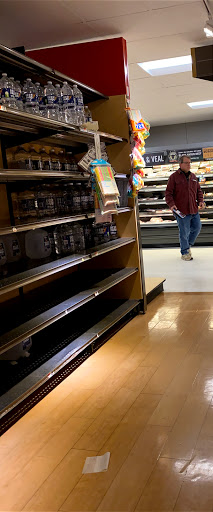 Grocery Store «Giant», reviews and photos, 1454 Chain Bridge Rd, McLean, VA 22101, USA