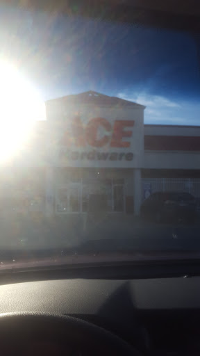 Hardware Store «Anderson Ace Hardware», reviews and photos, 788 Reading Rd, Mason, OH 45040, USA