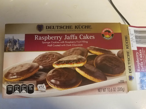 Supermarket «ALDI», reviews and photos, 3438 Tom Austin Hwy, Springfield, TN 37172, USA