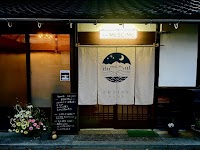 中能登洋食堂 メッシモ
