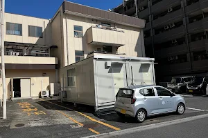 Akiba Hospital image