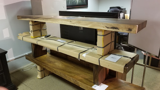 Furniture Store «Furniture Factory Direct», reviews and photos, 2402 S 84th St, Tacoma, WA 98499, USA