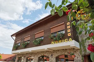 NORICA Guesthouse image