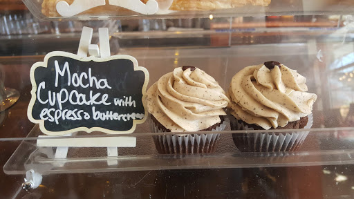 Coffee Shop «La Vita Bella Coffeehouse», reviews and photos, 475 Main St, Longmont, CO 80501, USA