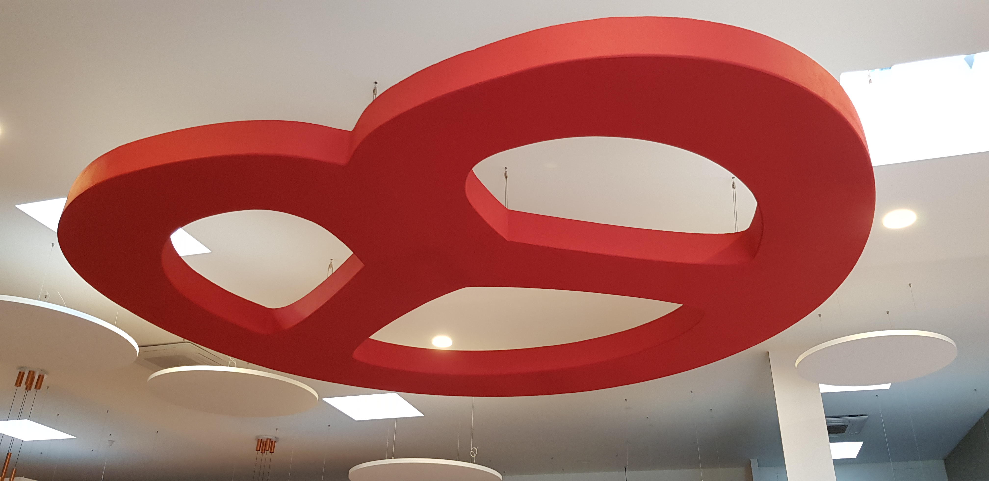 Photo n° 1 de l'avis de Aurelie.a fait le 06/06/2018 à 19:35