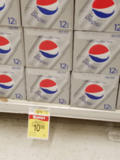 Grocery Store «Jewel-Osco», reviews and photos, 303 Holmes Ave, Clarendon Hills, IL 60514, USA