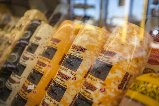 Butcher Shop «Wassler Meats», reviews and photos, 4300 Harrison Ave, Cincinnati, OH 45211, USA