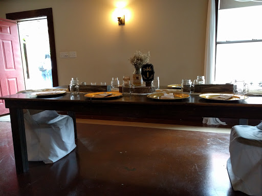 Wedding Venue «Rancho Alegre Farm», reviews and photos, 2225 Givens Rd, Dacula, GA 30019, USA