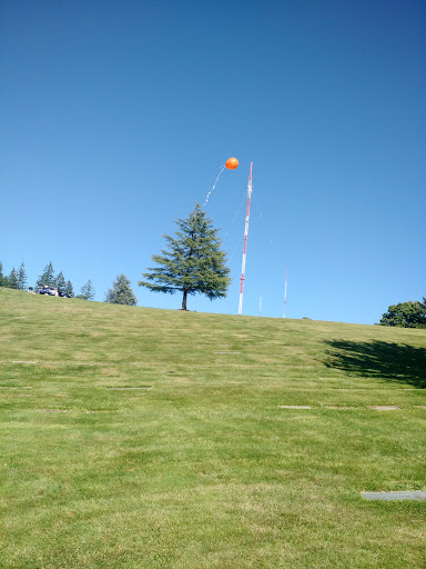 State Park «Willamette Stone State Heritage Site», reviews and photos, 253 NW Skyline Blvd, Portland, OR 97210, USA