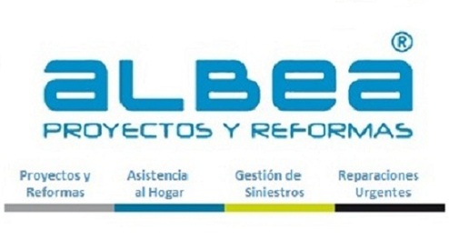 Proyectos y Reformas Albea
