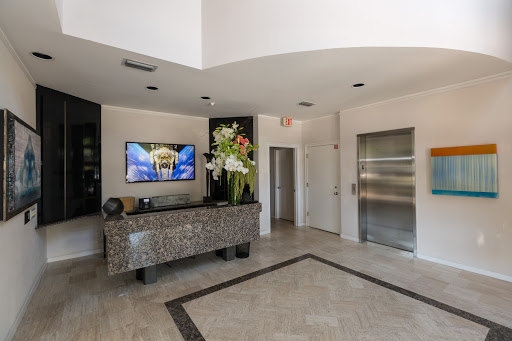 Art Gallery «Gremillion & Co. Fine Art, Inc.», reviews and photos, 2501 Sunset Blvd, Houston, TX 77005, USA