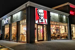 KFC Penzance - Heliport Retail Park image