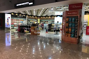 Duty Free Store Express image