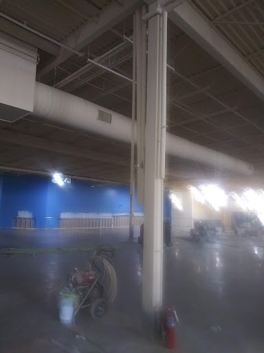 Hardware Store «Rew Materials», reviews and photos, 1136 Southwest Blvd, Kansas City, KS 66103, USA