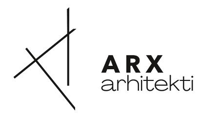 ARX arhitekti