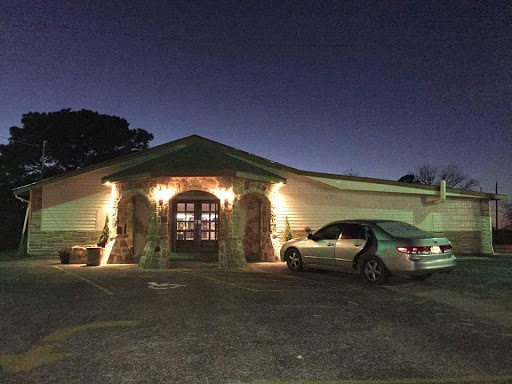 Boutique «15 Boutique», reviews and photos, 2616 SW Loop 410, San Antonio, TX 78227, USA